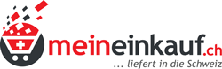 Logo meineinkauf.ch
