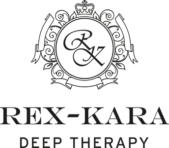 REX-KARA Beauty Systems GmbH